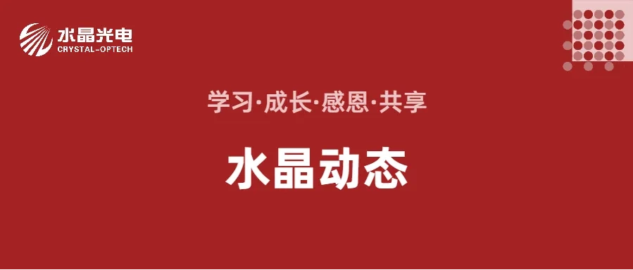 堅持二縮三降 落地現場主義丨夜視麗召開2024年度工作總結會議